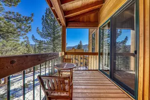 5094 Gold Bend, Truckee, CA 96161 - Photo 27