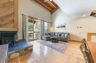 5094 Gold Bend, Truckee, CA 96161 - Photo 7