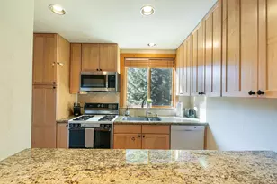 5094 Gold Bend, Truckee, CA 96161 - Photo 13