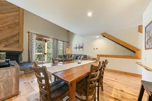 5094 Gold Bend, Truckee, CA 96161 - Photo 9