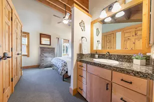 5094 Gold Bend, Truckee, CA 96161 - Photo 17