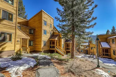 5094 Gold Bend, Truckee, CA 96161 - Photo 1