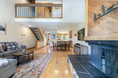 5094 Gold Bend, Truckee, CA 96161 - Photo 15