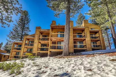 5094 Gold Bend, Truckee, CA 96161 - Photo 3