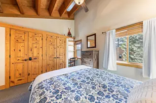 5094 Gold Bend, Truckee, CA 96161 - Photo 19