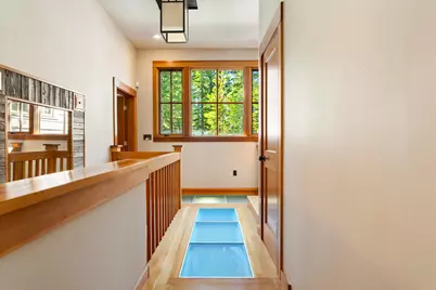 100 Bob Watson, Truckee, CA 96161 - Photo 21