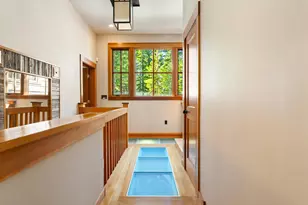 100 Bob Watson, Truckee, CA 96161 - Photo 21