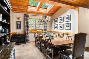 100 Bob Watson, Truckee, CA 96161 - Photo 5