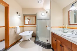 100 Bob Watson, Truckee, CA 96161 - Photo 25