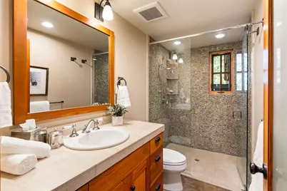 100 Bob Watson, Truckee, CA 96161 - Photo 17