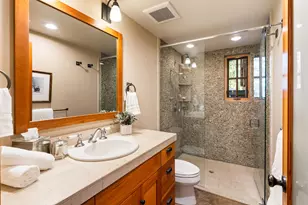 100 Bob Watson, Truckee, CA 96161 - Photo 17