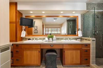 100 Bob Watson, Truckee, CA 96161 - Photo 13