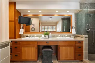 100 Bob Watson, Truckee, CA 96161 - Photo 13