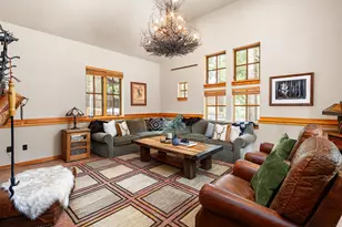 100 Bob Watson, Truckee, CA 96161 - Photo 7