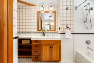 100 Bob Watson, Truckee, CA 96161 - Photo 23