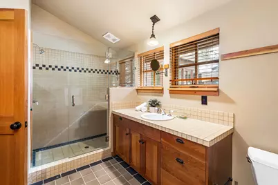 100 Bob Watson, Truckee, CA 96161 - Photo 11