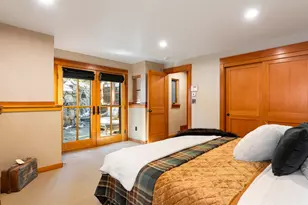 100 Bob Watson, Truckee, CA 96161 - Photo 9