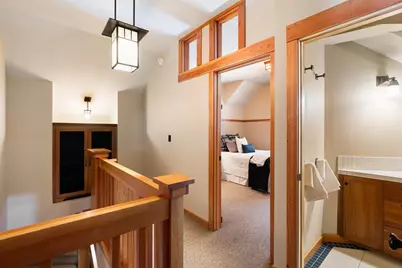 100 Bob Watson, Truckee, CA 96161 - Photo 15