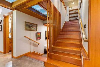 100 Bob Watson, Truckee, CA 96161 - Photo 19