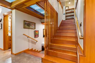 100 Bob Watson, Truckee, CA 96161 - Photo 19