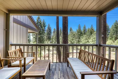 1001 Commonwealth Drive #70, Kings Beach, CA 96143 - Photo 11