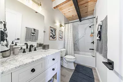 1001 Commonwealth Drive #70, Kings Beach, CA 96143 - Photo 5