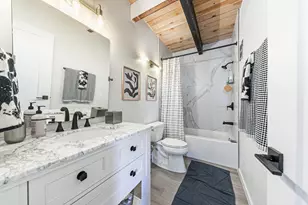 1001 Commonwealth Dr, Kings Beach, CA 96143 - Photo 5