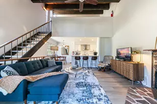 1001 Commonwealth Dr, Kings Beach, CA 96143 - Photo 7