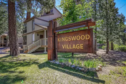 1001 Commonwealth Drive #70, Kings Beach, CA 96143 - Photo 19