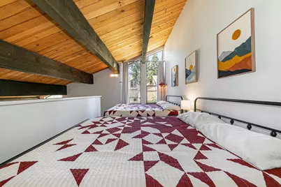 1001 Commonwealth Drive #70, Kings Beach, CA 96143 - Photo 17