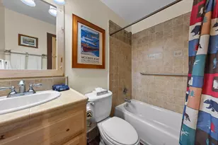 270 North Lake Blvd, Tahoe City, CA 96145 - Photo 19