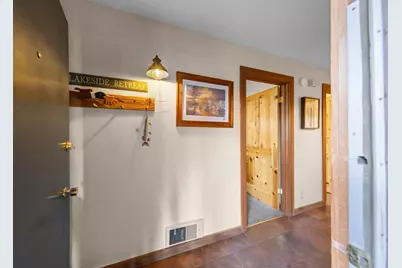 270 North Lake Boulevard #20, Tahoe City, CA 96145 - Photo 15