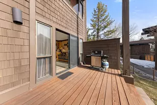 270 North Lake Blvd, Tahoe City, CA 96145 - Photo 21