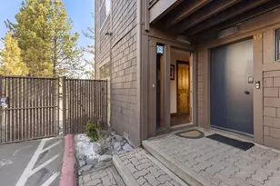 270 North Lake Blvd, Tahoe City, CA 96145 - Photo 5