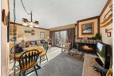270 North Lake Boulevard #20, Tahoe City, CA 96145 - Photo 7