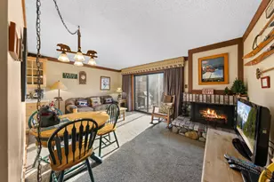 270 North Lake Blvd, Tahoe City, CA 96145 - Photo 7