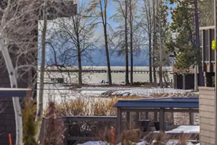 270 North Lake Blvd, Tahoe City, CA 96145 - Photo 23