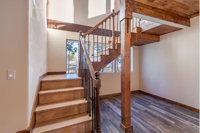 215 Carnelian Bay Avenue, Carnelian Bay, CA 96140 - Photo 9