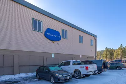 215 Carnelian Bay Avenue, Carnelian Bay, CA 96140 - Photo 23