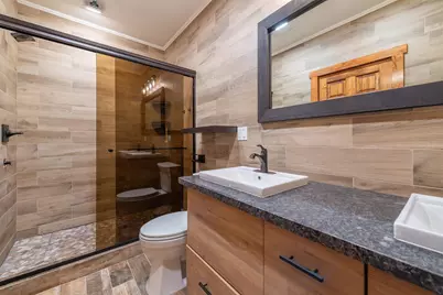 215 Carnelian Bay Avenue, Carnelian Bay, CA 96140 - Photo 7