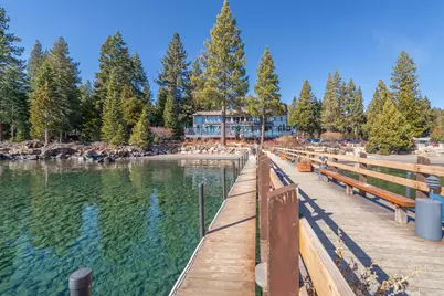 215 Carnelian Bay Avenue, Carnelian Bay, CA 96140 - Photo 17