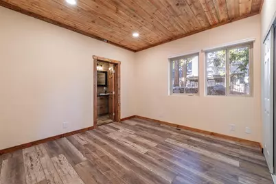 215 Carnelian Bay Avenue, Carnelian Bay, CA 96140 - Photo 9