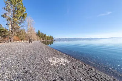 215 Carnelian Bay Avenue, Carnelian Bay, CA 96140 - Photo 21