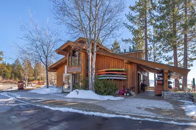 215 Carnelian Bay Avenue, Carnelian Bay, CA 96140 - Photo 25