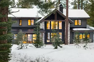 9400 Heartwood Dr, Truckee, CA 96161 - Photo 27