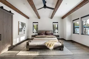 9400 Heartwood Dr, Truckee, CA 96161 - Photo 13