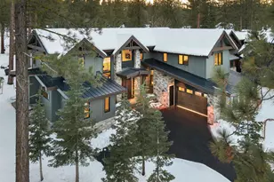 9400 Heartwood Dr, Truckee, CA 96161 - Photo 27