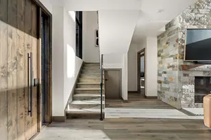 9400 Heartwood Dr, Truckee, CA 96161 - Photo 3