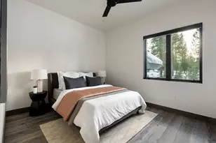 9400 Heartwood Dr, Truckee, CA 96161 - Photo 21