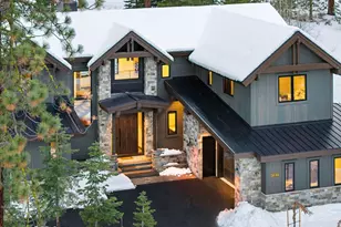 9400 Heartwood Dr, Truckee, CA 96161 - Photo 5